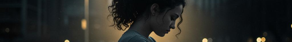 Self-Read Daily Meditations Mon-Sun